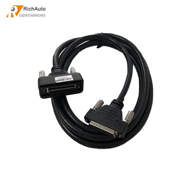 Richauto DSP-Controller für 3- – Richauto A11 Dsp Controller 3 Axis Bewertung und Preis