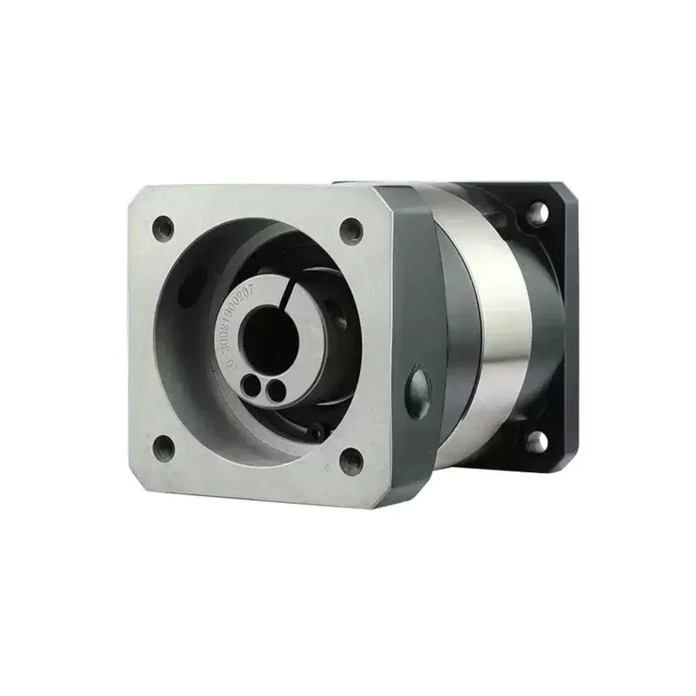 Planetengetriebemotor-Reduzier – Planetary Gearbox Reducer Nema 23 34 Bewertung und Preis