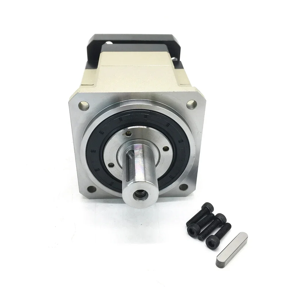 Helical Gear Nema23/Nema 34 Pl – Planetary Gearbox Reducer Nema 23 34 Bewertung und Preis