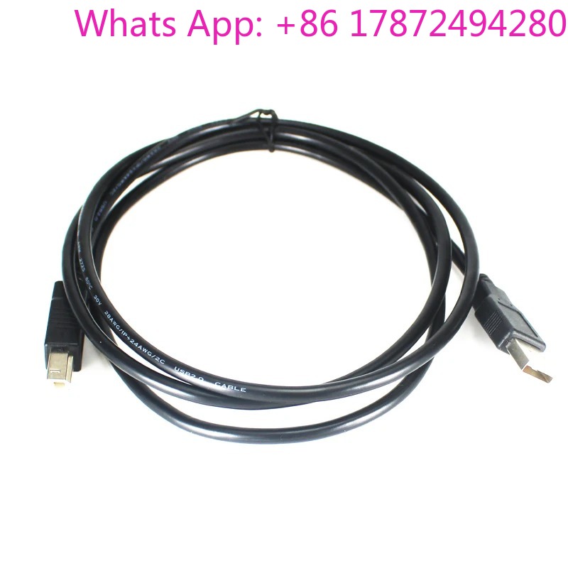 Richauto A11 DSP 0501 3-Achsen – Richauto A11 Dsp Controller 3 Axis Bewertung und Preis